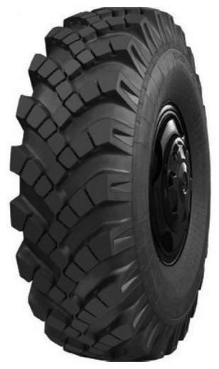 Алтайшина ОИ-25 14.00/100 R20 145 G универсальная ось без шипов купить,NaN