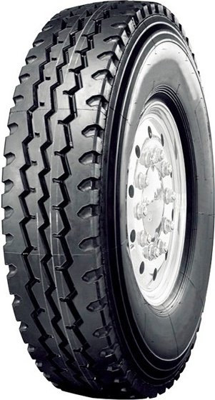 Triangle TR668 12.00/100 R20 158J купить,NaN