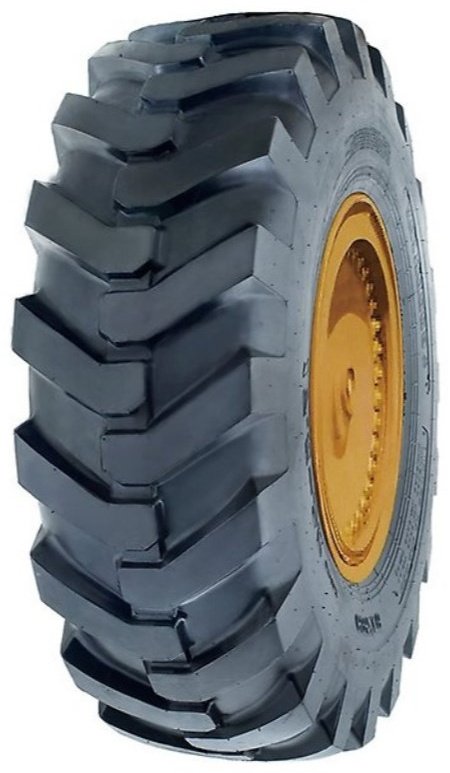 Hengda WEEKSAI G2/L2 14.00/100 R24C 153 B купить,NaN