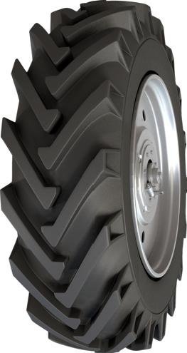 NORTEC TA-02 13.60/160 R20 120A8 купить,186900