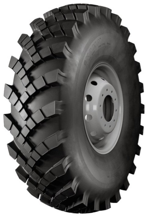 АШК ОИ-25 14.00/100 R20 145 G без шипов купить,NaN