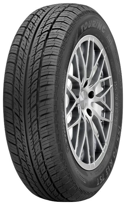 Tigar Touring 155/70 R13 75T купить,NaN