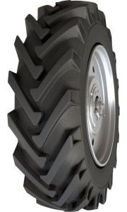 NORTEC TA-02 15.50/100 R38 134 A8 без шипов купить,NaN
