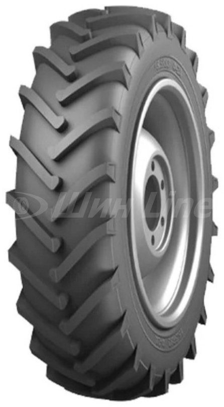 Белшина Ф-2А 15.50/100 R38 134 A8 без шипов купить,NaN