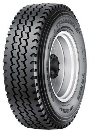 Triangle TR668 12.00/100 R20 158J купить,NaN