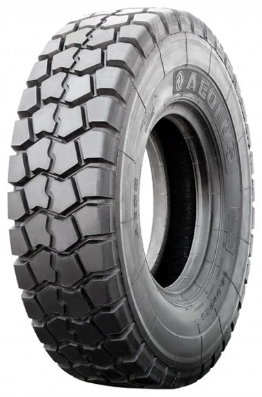 Aeolus AE33 14.00/100 R24 172A2 купить,NaN