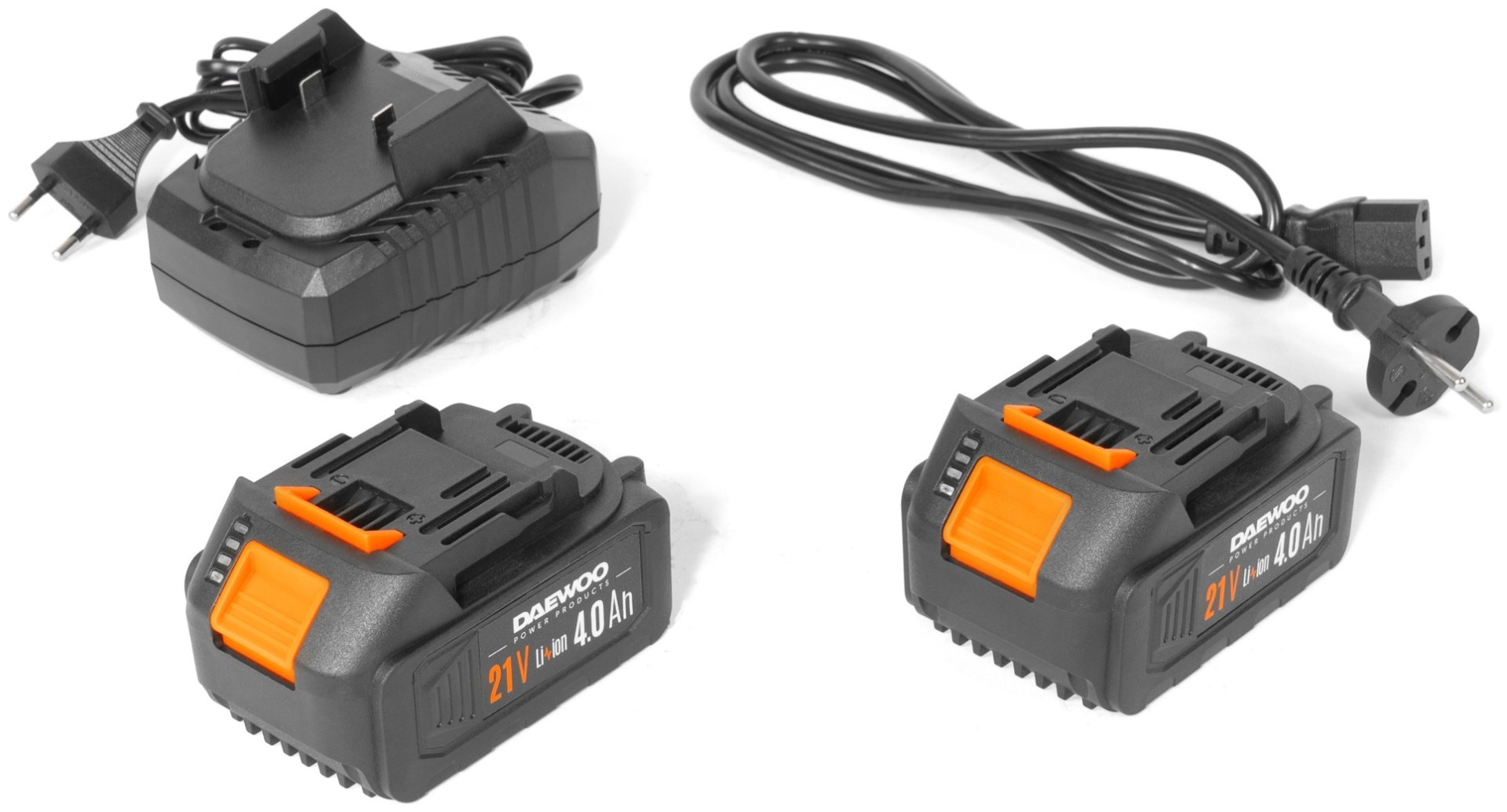Компрессор безмасляный Daewoo DAC 180S Li купить,NaN