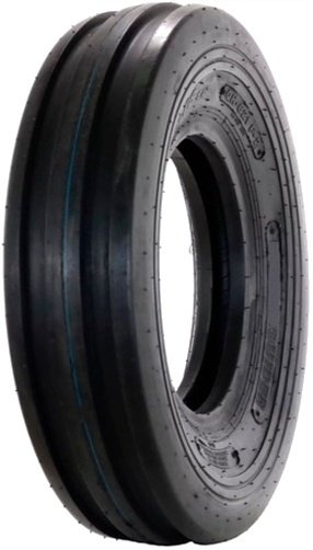 Roadguider QH621 11.00/100 R15C 106A8 купить,NaN