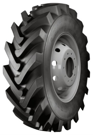 Нижнекамскшина Ф-35 11.20/100 R20C 114A6 купить,NaN
