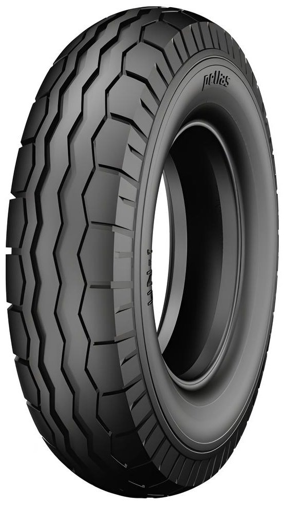 Petlas UN1 12.50/80 R15.3C 139 A8 купить,NaN