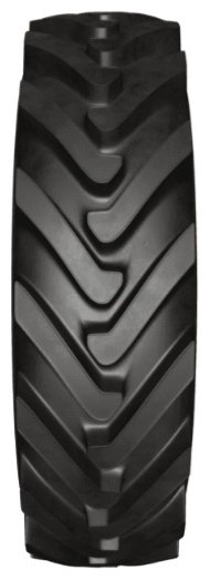 Нижнекамскшина Ф-35 11.20/100 R20C 114A6 купить,NaN