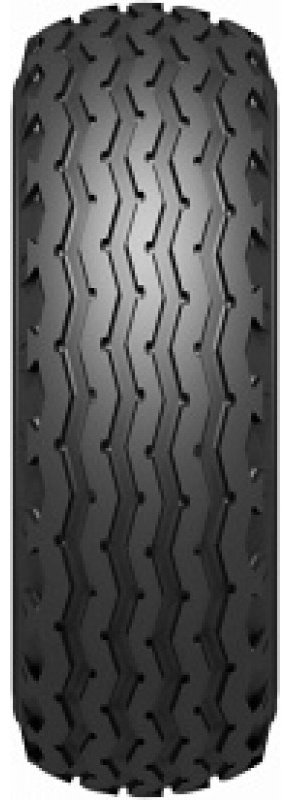 Белшина ФБел-340 13.00/75 R16 134A6 купить,NaN