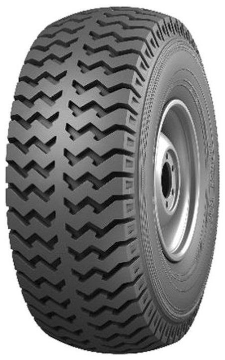 Белшина КФ-97 16.50/70 R18 153 A6 ведущая ось без шипов купить,NaN