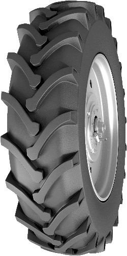 NORTEC TA-03 16.00/70 R20C 153 A6 купить,NaN
