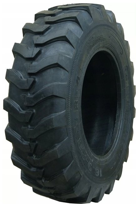 INFIMAX R-4+ A/T 16.90/100 R28C 154 A8 купить,NaN
