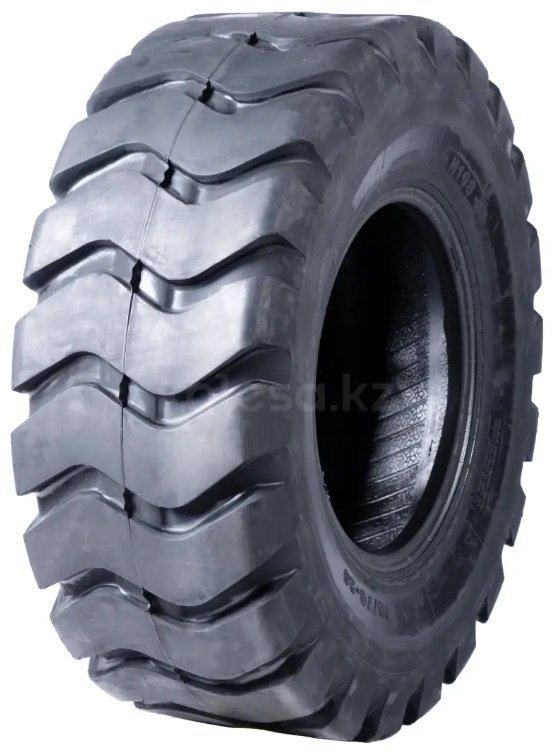 INFIMAX E3/L3 H108 18PR 16.00/70 R20C 169 A2 без шипов купить,NaN