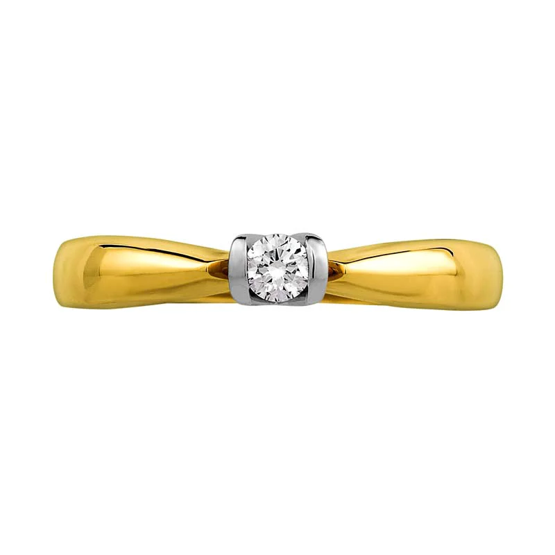 Кольцо Grant 9101320 17р 1.65гр купить,NaN