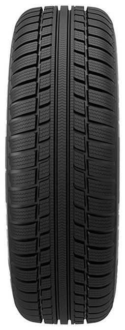 Petlas Snowmaster W601 185/65 R14 86T без шипов купить,NaN