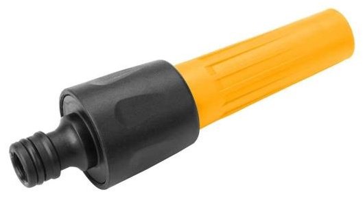 TOLSEN наконечник для шланга 57102