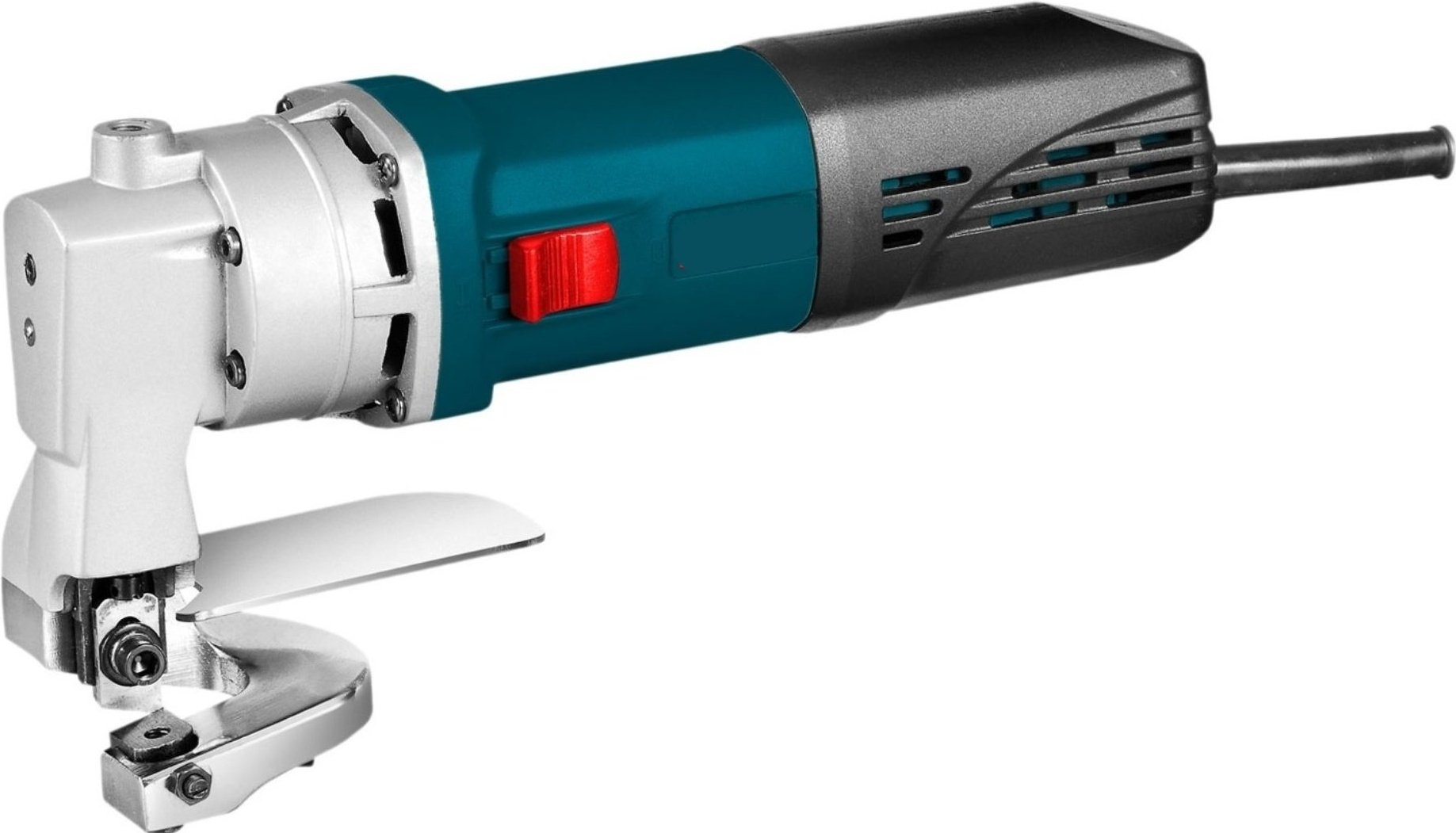 Электроножницы ES 550 купить,NaN