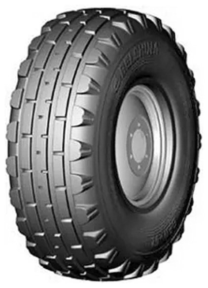 Белшина Бел-92 10.00/75 R15.3C 123A6 купить,NaN