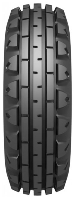 Белшина Бел-92 10.00/75 R15.3C 123A6 купить,NaN