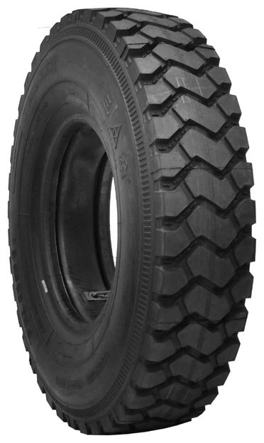 Triangle TR691 12.00/100 R20 158 G ведущая ось без шипов купить,NaN