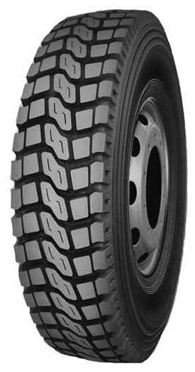 Double Road DR804 12.00/100 R20 156 K купить,NaN