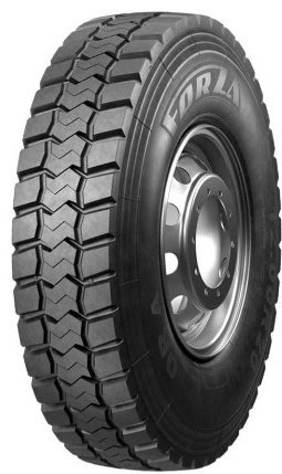 Forza OR A 12.00/100 R20 156 K универсальная ось без шипов купить,NaN