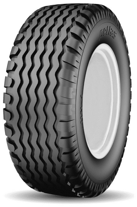 Petlas UN-1 12.50/80 R15.3C 144A8 купить,NaN