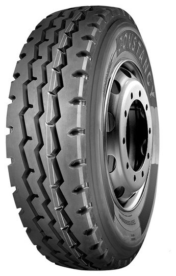 Constancy 896 12.00/100 R24 160K купить,NaN