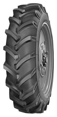 Алтайшина Я-166 13.60/100 R38 129 A7 без шипов купить,NaN