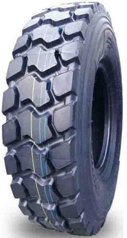 Double Road DR806 12.00/100 R20 156 K без шипов купить,NaN