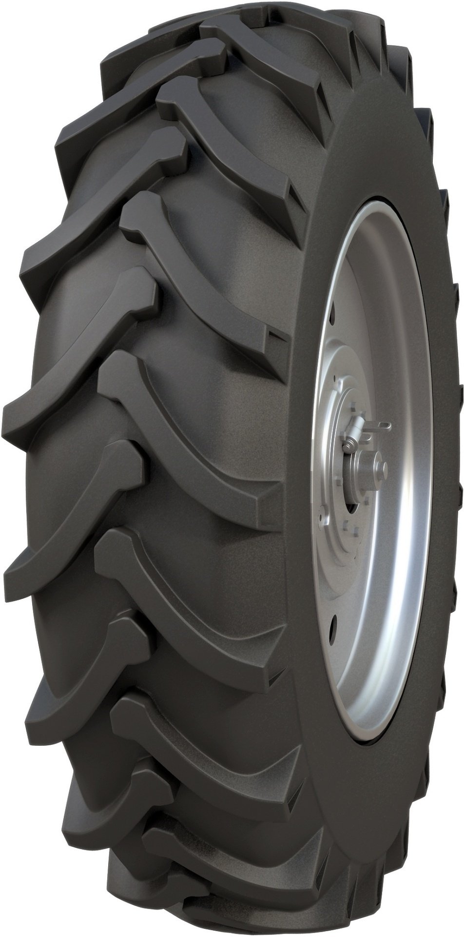 Нижнекамскшина Кама-405 н.с. 6 13.60/100 R38 128 A8 без шипов купить,NaN