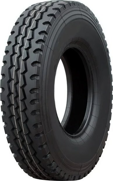 Constancy 896+ 12.00/100 R22.5 152 L купить,NaN