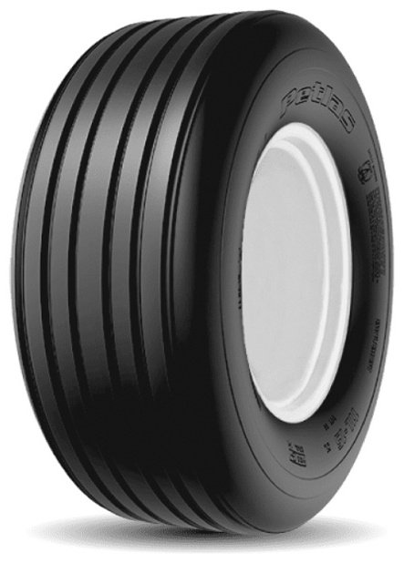 Petlas UN7 12.50/100 R15C 127B купить,NaN