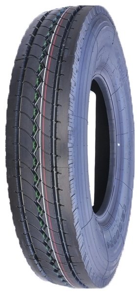 Constancy 982 12.00/100 R24 160K купить,NaN