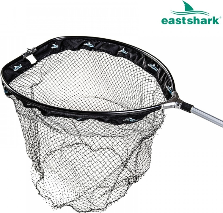 Голова на подсак EastShark 6050 ZD купить,NaN