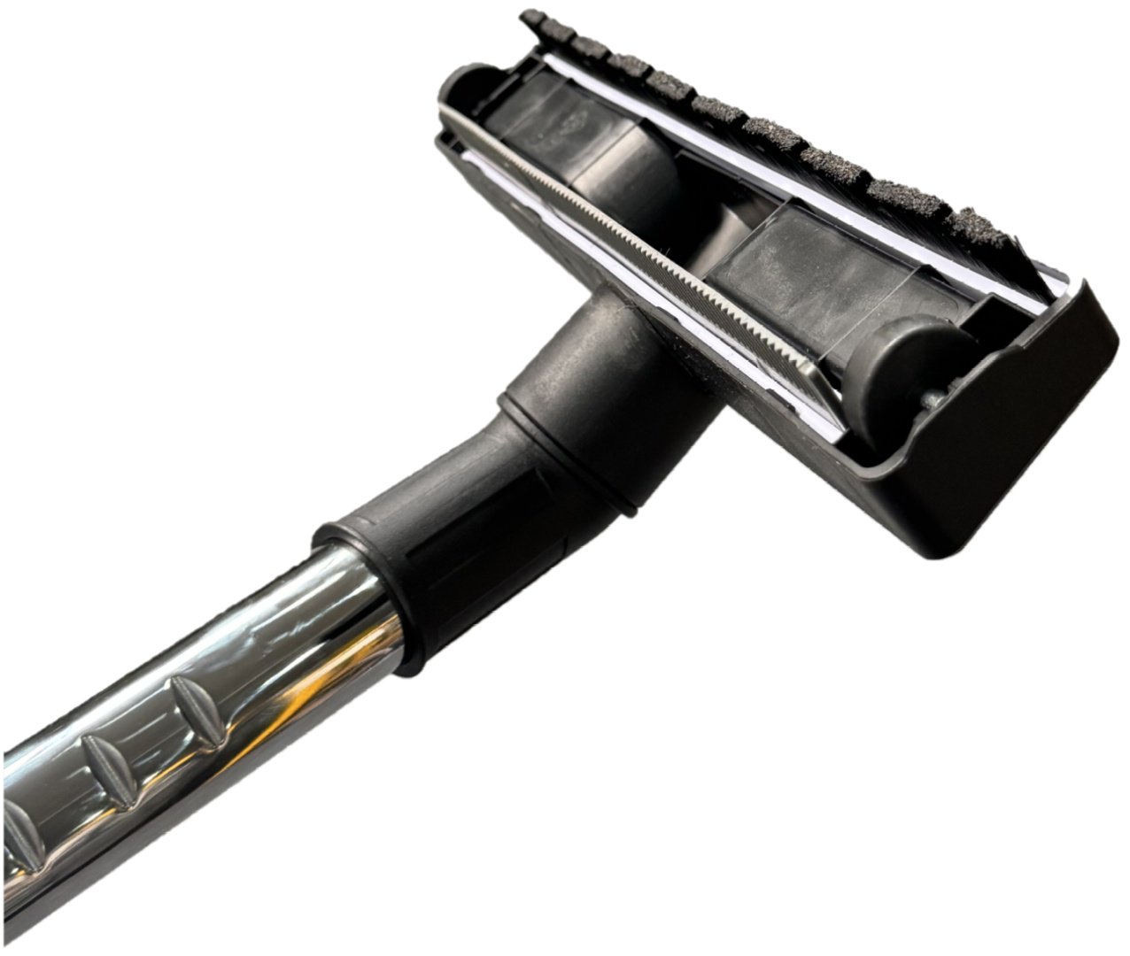 Строительный пылесос DWT EVCP14-60 WS купить,NaN