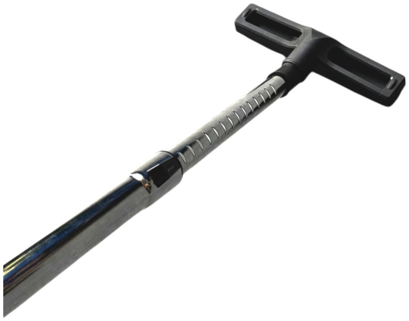 Строительный пылесос DWT EVCP14-60 WS купить,NaN