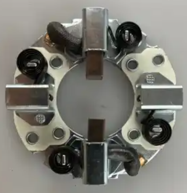 Щетки генератора EKSIN 40SR0150 