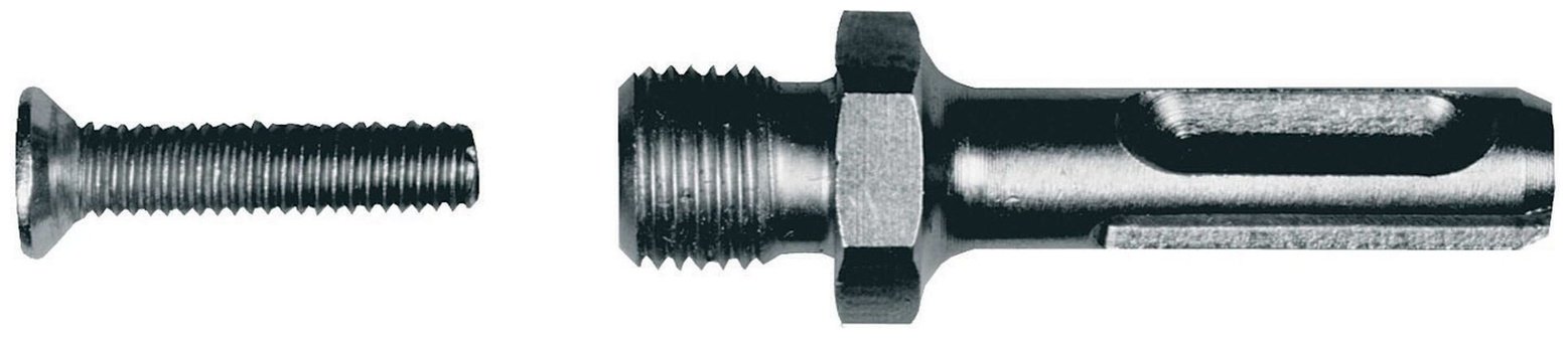 DeWALT адаптер для перфоратора, DT7030-QZ 1 шт