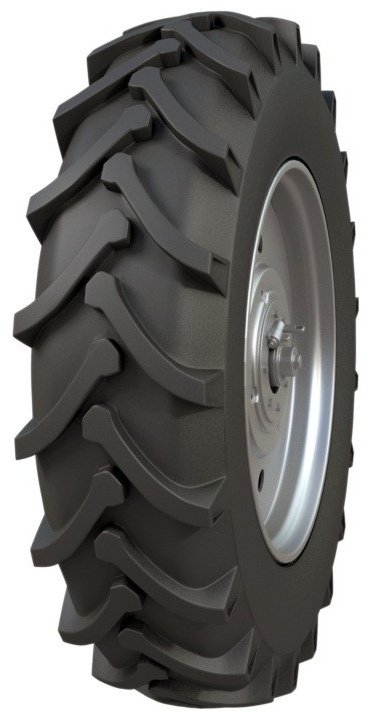NORTEC H-05 18.40/140 R24 150A6 купить,NaN