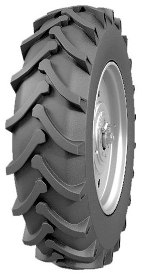 NORTEC TA-03 18.40/140 R34 144A8 купить,NaN