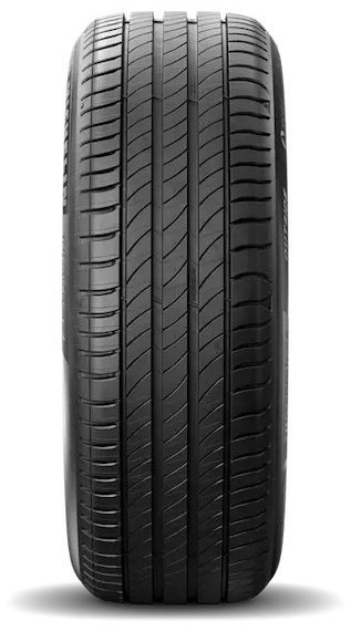 MICHELIN PRIMACY 4 185/60 R15 84 H