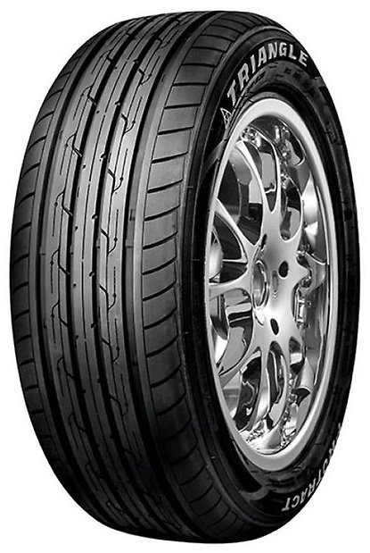 Tigar Prima 175/65 R15 84H купить,NaN