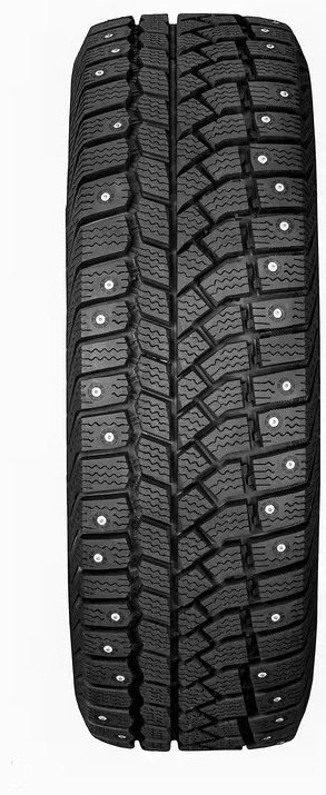 Attar W01 185/60 R15 84 T с шипами