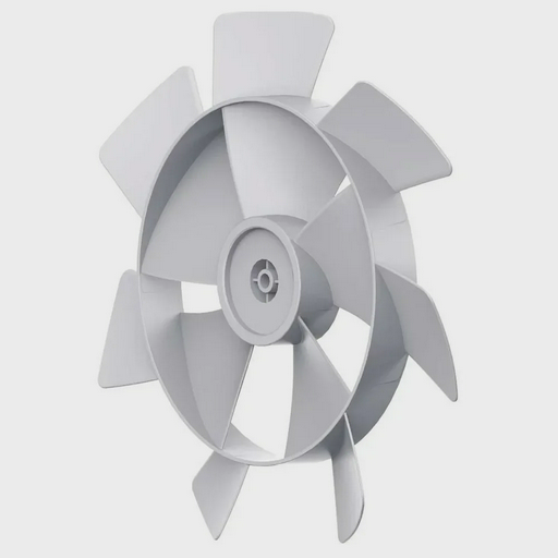 Вентилятор Xiaomi Smart Standing Fan 2 BHR4828GL/BPLDS02DM белый 