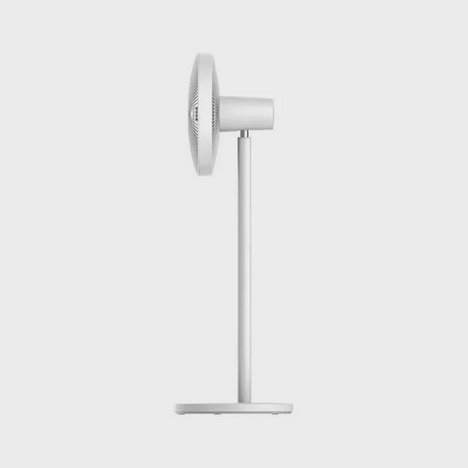 Вентилятор Xiaomi Smart Standing Fan 2 BHR4828GL/BPLDS02DM белый 