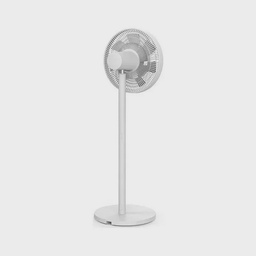 Вентилятор Xiaomi Smart Standing Fan 2 BHR4828GL/BPLDS02DM белый 